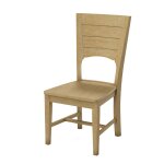 Canyon Full Chair - Image 8