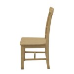 Clayton Chair - Image 14