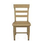 Java Chair - Image 5