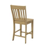 24'' Benson Counter Stool - Image 26