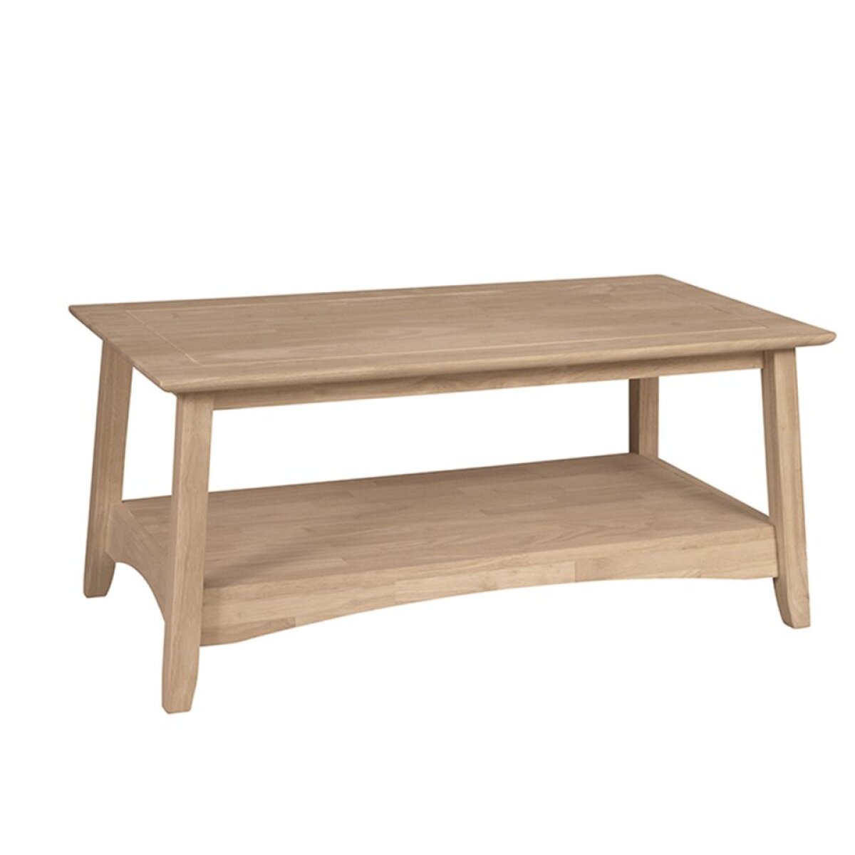 b687cb86564c9192b43df33d728f974d Bombay Coffee Table - Image 1