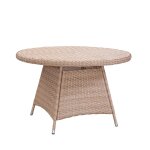 PARKS: Outdoor Living - Biscayne Dining Table