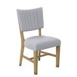 Emma Chair - Image 37