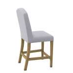 Aubree Stool - Image 30