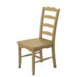 Magnolia Chair - Image 10