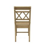 Canyon XX Chair - Image 23