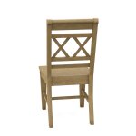 Canyon XX Chair - Image 22