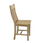 Cafe Chair - Image 33