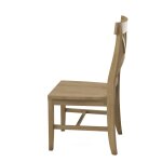 Curated Collection - Creekside Chair - Image 15