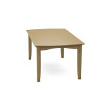 Bow End Table - Image 13