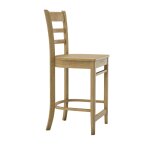 24'' Emily Counter Stool - Image 34