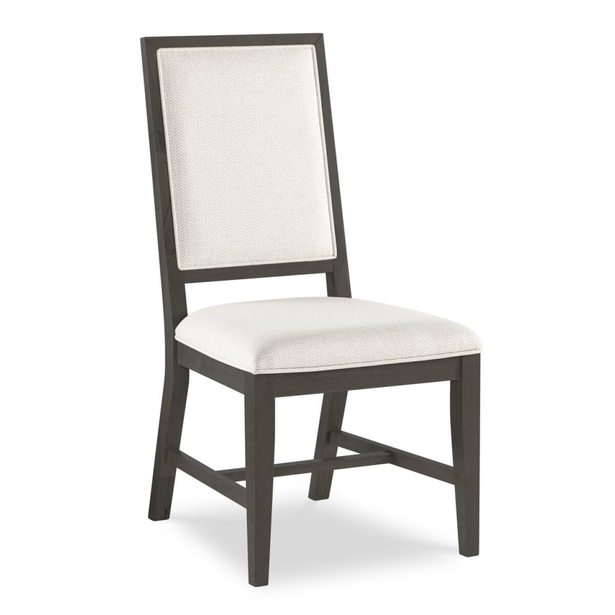 b97ae2a3efbb2ec92769d014090bbea3 Cosmopolitan Collection - Moraine Chair in Coal - Image 1