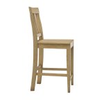 24'' Fanback Counter Stool - Image 33