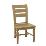 Vista Chair - Image 3