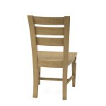 Vista Chair - Image 24