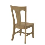 Curated Collection - Elle Chair - Image 26