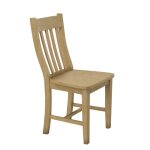 Cafe Chair - Image 35