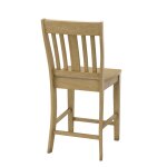 24'' Benson Counter Stool - Image 25