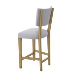Emma Stool - Image 17