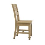 Tuscany Chair - Image 33