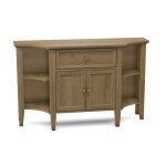 Curated Buffet - Image 4