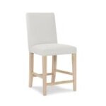 Noah Stool - Image 4