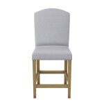 Aubree Stool - Image 5