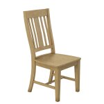 Benson Chair - Image 36