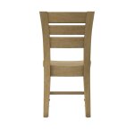 Tuscany Chair - Image 23