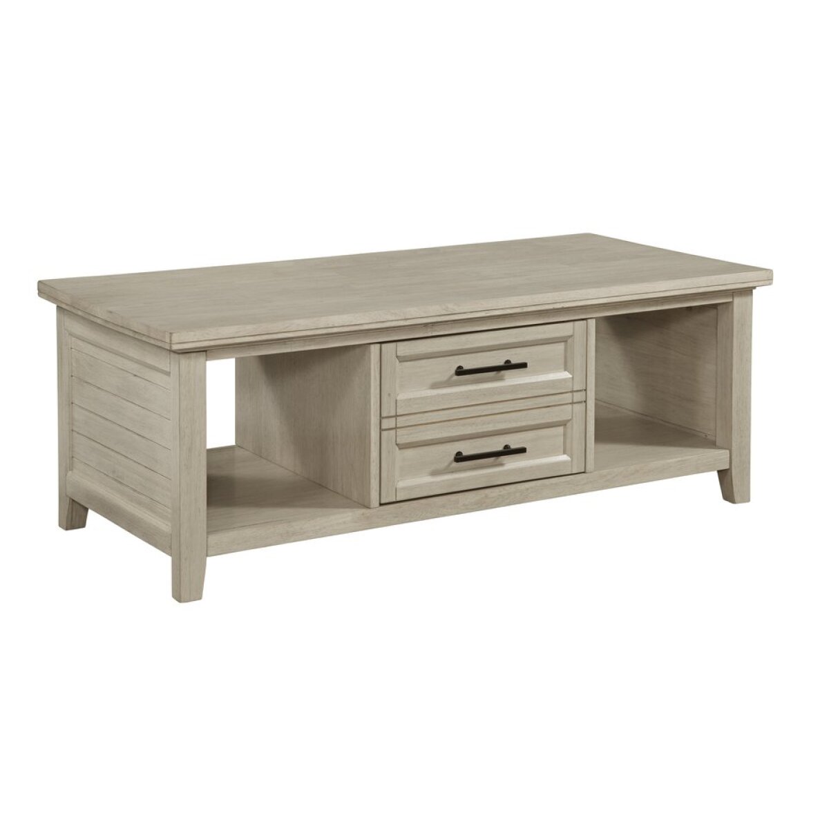 bd73df6b453731c012b72e834736917a Home Accents - Sanibel Coffee Table in Macchiato - Image 1