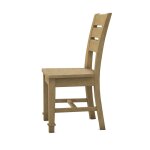 Tuscany Chair - Image 13