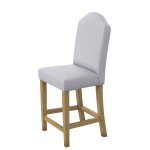 Cabana Stool - Image 11