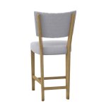 Emma Stool - Image 22