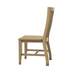 Audrey Chair - Image 15