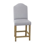 Cabana Stool - Image 4
