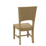 Canyon Full Chair - Image 21