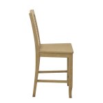 24" Seaside Counter Stool - Image 32