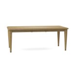 Emma Extension Table - Image 22