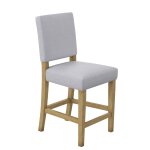 Brooke Stool - Image 36