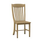 Solace Chair - Image 3