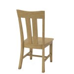 Ava Chair - Image 25