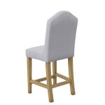Cabana Stool - Image 19