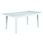 Hampton Collection Extension Table - Image 4