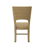Canyon Full Chair - Image 23