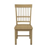 Clayton Chair - Image 5