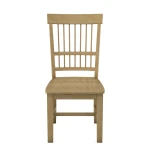 Clayton Chair - Image 4