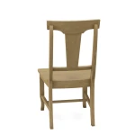 Arlington Chair - Image 21