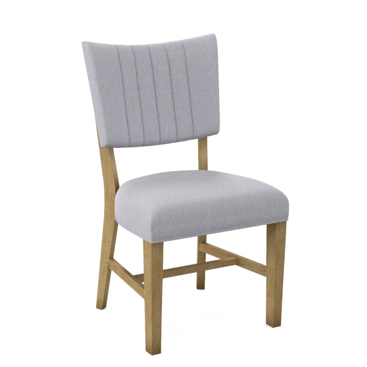 c2fb35be9ebc705f0783a0844f6684c2 Emma Chair - Image 1