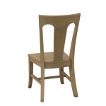 Curated Collection - Elle Chair - Image 21