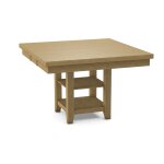 Canyon High Top w/ Canyon High Top Base - T-5436XBT - Image 30